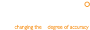 Troyke - Footer Logo